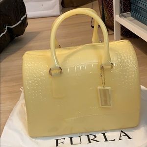 FURLA